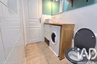 achat appartement st-jean-le-blanc 45650