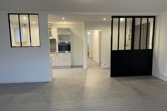 achat appartement st-jean-le-blanc 45650