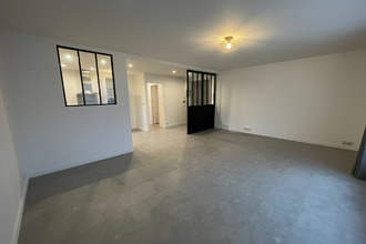 achat appartement st-jean-le-blanc 45650