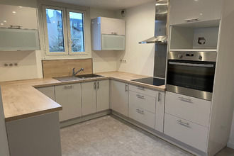 achat appartement st-jean-le-blanc 45650