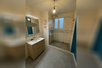 achat appartement st-jean-le-blanc 45650