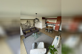 achat appartement st-jean-le-blanc 45650