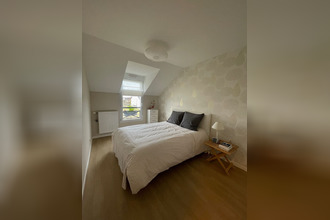 achat appartement st-jean-le-blanc 45650