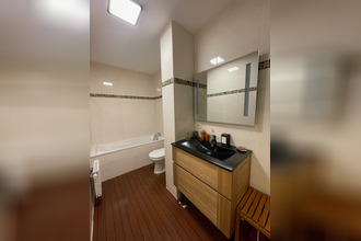 achat appartement st-jean-le-blanc 45650