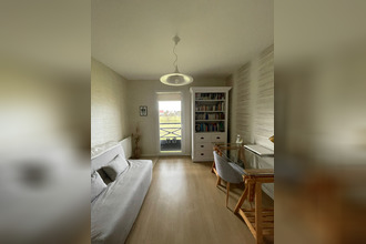 achat appartement st-jean-le-blanc 45650