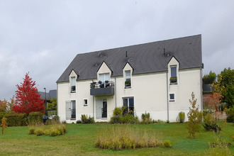 achat appartement st-jean-le-blanc 45650