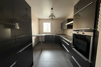 achat appartement st-jean-le-blanc 45650