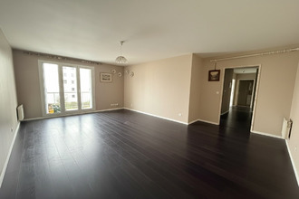 achat appartement st-jean-le-blanc 45650