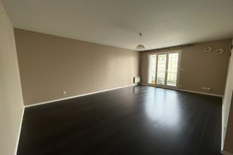 achat appartement st-jean-le-blanc 45650