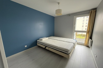 achat appartement st-jean-le-blanc 45650