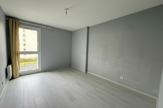 achat appartement st-jean-le-blanc 45650