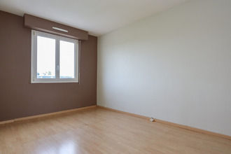 achat appartement st-jean-le-blanc 45650