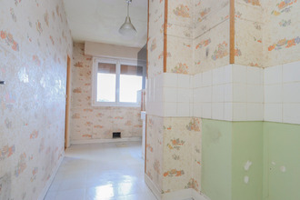 achat appartement st-jean-le-blanc 45650