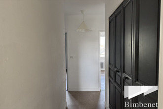 achat appartement st-jean-le-blanc 45650