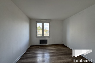 achat appartement st-jean-le-blanc 45650