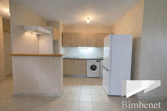 achat appartement st-jean-le-blanc 45650