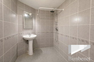 achat appartement st-jean-le-blanc 45650