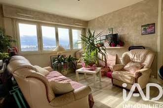 achat appartement st-jean-le-blanc 45650