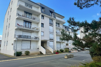 achat appartement st-jean-le-blanc 45650
