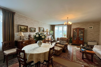 achat appartement st-jean-le-blanc 45650