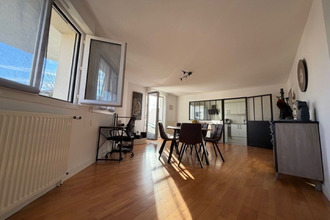 achat appartement st-jean-le-blanc 45650
