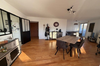 achat appartement st-jean-le-blanc 45650