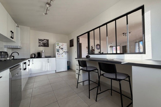 achat appartement st-jean-le-blanc 45650