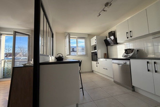 achat appartement st-jean-le-blanc 45650