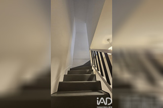 achat appartement st-jean-le-blanc 45650