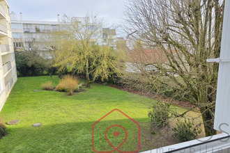 achat appartement st-jean-le-blanc 45650