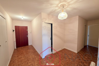 achat appartement st-jean-le-blanc 45650