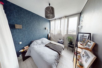 achat appartement st-jean-le-blanc 45650