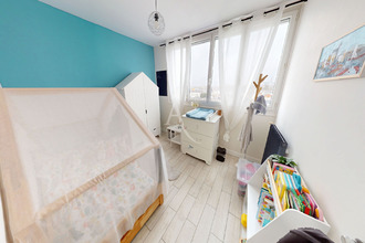 achat appartement st-jean-le-blanc 45650