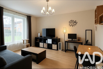 achat appartement st-jean-le-blanc 45650