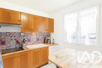 achat appartement st-jean-le-blanc 45650