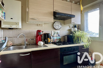 achat appartement st-jean-le-blanc 45650