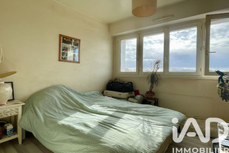 achat appartement st-jean-le-blanc 45650