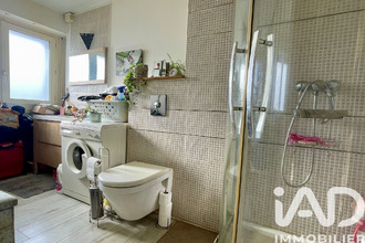 achat appartement st-jean-le-blanc 45650