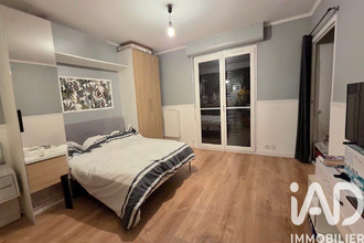 achat appartement st-jean-le-blanc 45650