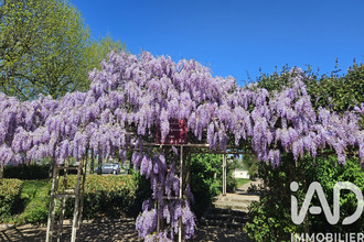 achat appartement st-jean-le-blanc 45650