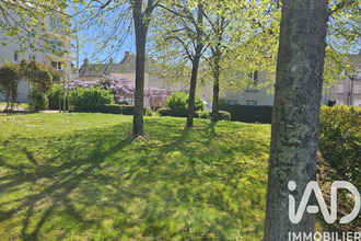 achat appartement st-jean-le-blanc 45650