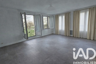 achat appartement st-jean-le-blanc 45650