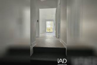 achat appartement st-jean-le-blanc 45650