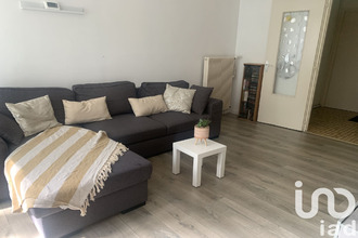 achat appartement st-jean-le-blanc 45650