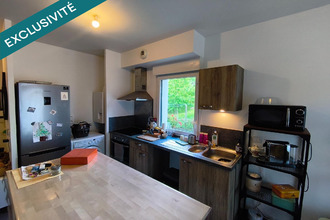 achat appartement st-jean-le-blanc 45650