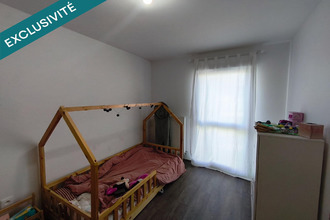 achat appartement st-jean-le-blanc 45650