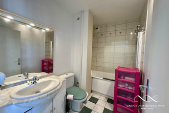 achat appartement st-jean-le-blanc 45650
