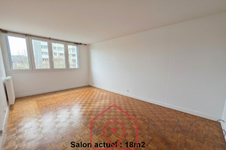 achat appartement st-jean-le-blanc 45650