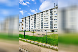 achat appartement st-jean-le-blanc 45650