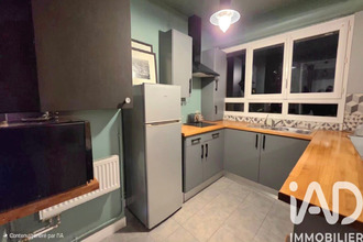 achat appartement st-jean-le-blanc 45650
